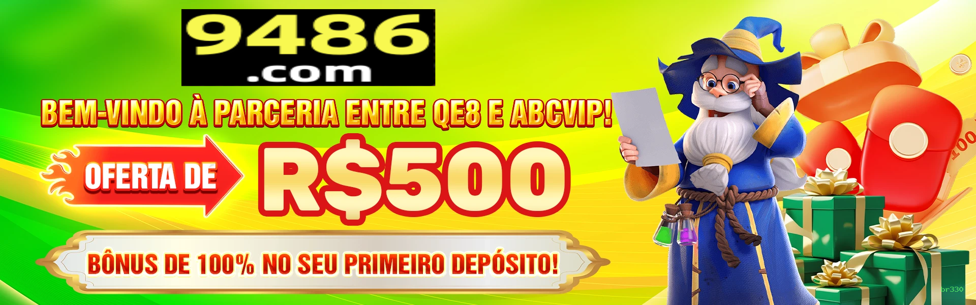 A Importância da Categoria 'Reclamações' no br330: Um Espaço para Diálogo e Melhoria
