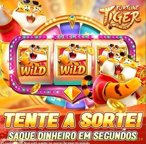 Apostas ao vivo no br330 — cash out e cotações em tempo real