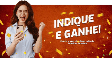 A Importância da Categoria 'Reclamações' no br330: Um Espaço para Diálogo e Melhoria