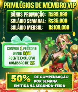 A Magia dos Caça-Níqueis no br330