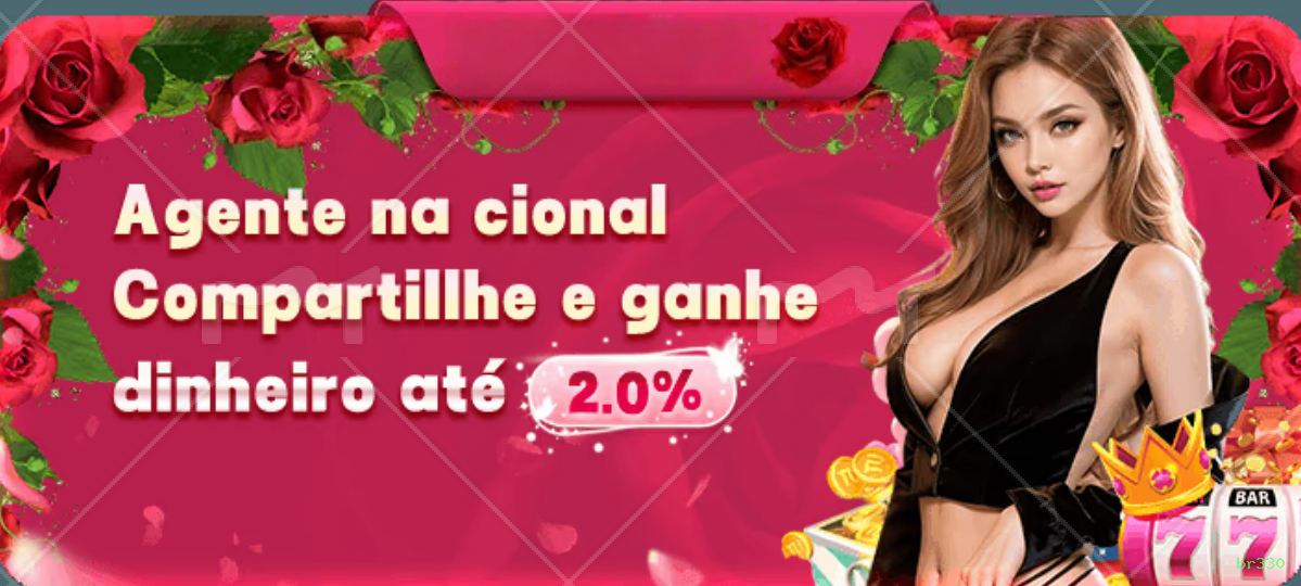 A Magia dos Caça-Níqueis no br330