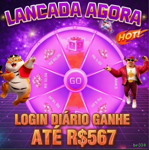 Poker no br330: experiência segura no Brasil