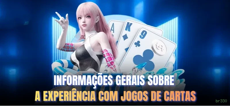Ranking dos melhores jogos no br330 — favoritos da comunidade