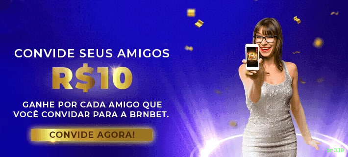 br330.com bet- PLATAFORMA OFICIAL 💯br330.com login